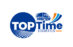 Top Time Logistics